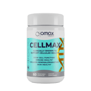 Cellmax