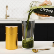 Zivolife
