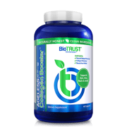 Ageless Collagen Booster®— Supports Collagen Production