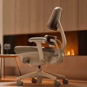Anthros Office Chair
