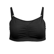 Women's Cool Essential Bralette