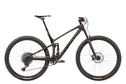 Trek Top Fuel GX Mountain Bike - 2021, Med/Large