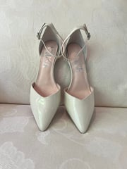 Sample Patent Pump