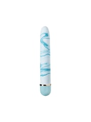 Blush The Collection Splash Proof Twist Dial Vibrator