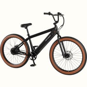 Joe Rev BMX Electric Bike