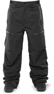 MEN'S TM PANT
