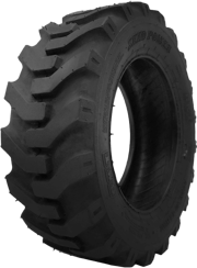 Skid Power Skid Steer