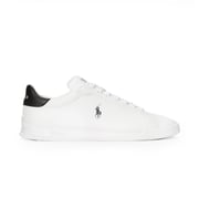 Heritage Athletic Shoes branco