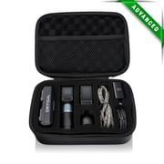 The Bishop Power Wand Advanced - Full Set