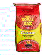 Royal Oak Premium Ridge Charcoal Briquettes - 15.4 lb.