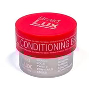 Lux Collection Edge Lux Edge Gel Tamer 3.53oz/100g - (C)
