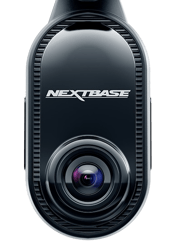 Piqo Dash Cam