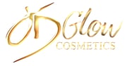 Gel Liners