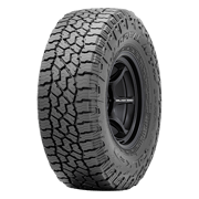 Falken Wildpeak A/T4W