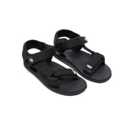 A&P x SCOTT 4500 "KILAKILA" SANDALS