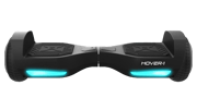 Hover-1™ Rebel Hoverboard