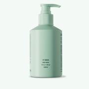 BODY WASH: Nº Green