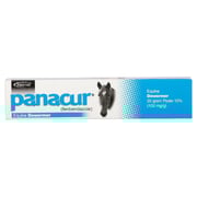 Panacur Paste Equine