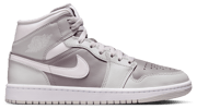 Jordan AJ 1 Mid