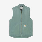 Classic Vest