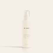 Boosting Body Serum
