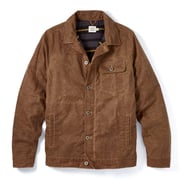 The Vintage Soft Wash T-Shirt - Tall