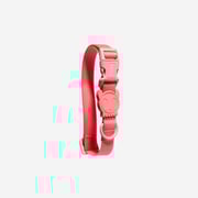 Neopro Bubblegum | Collar