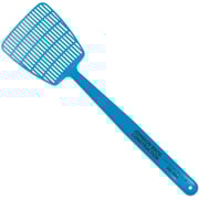 Standard Custom Fly Swatter - 15.4in | Promotional Fly Swatters