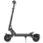 Ausom L2 Dual Motor Electric Scooter