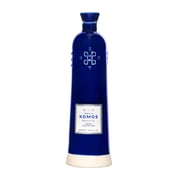 Komos Añejo Cristalino 375mL