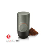 MINIPRESSO GR2