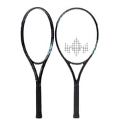 Nova FS 100 Lite