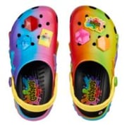 Crocs Gushers Classic Clogs