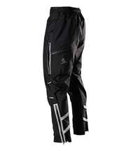 Men's Porlite Refuge Pant