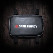 MOLLE Pouch