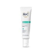 Hydration+ Moisturizer SPF 30