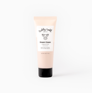 Dream Cream Fragrance-free | 4oz