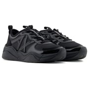 Armani exchange XDX039_XV311 trainers