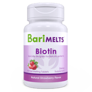 Biotin
