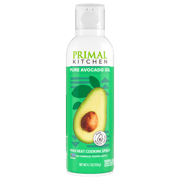 Avocado Oil Spray