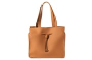 The Medium Shopper
