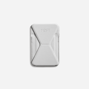 Snap-on Phone Stand & Wallet - MagSafe Compatible