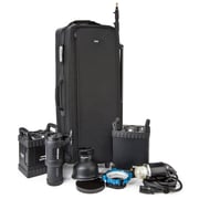 Production Manager™ 40 V2.0