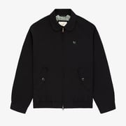 Crest Casual Jacket