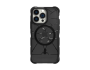 Special Ops X5 MagSafe