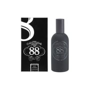 Czech & Speake No.88 Cologne Spray 3.4 fl oz