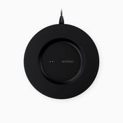 Extra Charging Coaster 2: Ember Mug 2 (AMR)