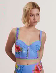 LORIIAA | BRT-BLUE