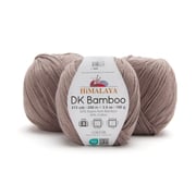 DK Bamboo Bag of 3