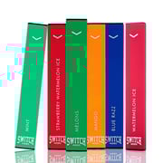 Switch Disposable Vape Pen - 300 Puffs